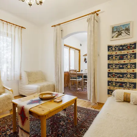 Дом отдыха Stefano By Interhome